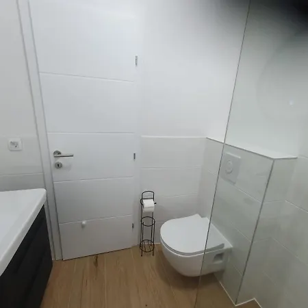 Mb Čapljina