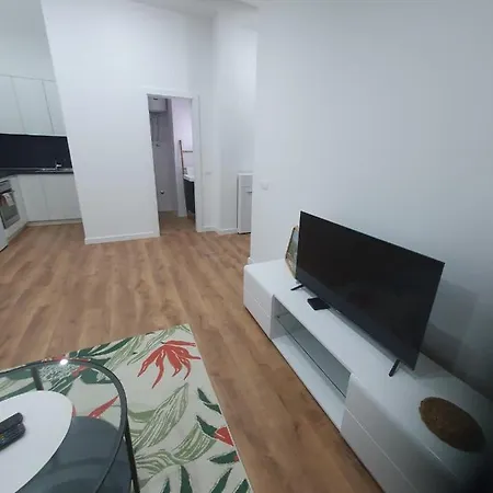 Lägenhet Mb Čapljina